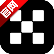 SHIBI钱包注册指引