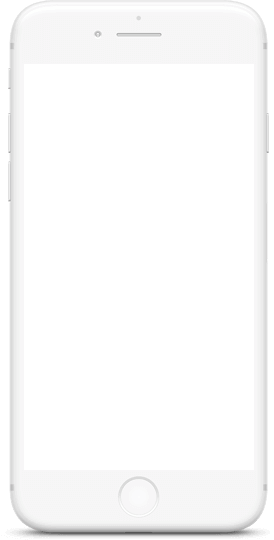 SHIBI钱包手机端界面展示