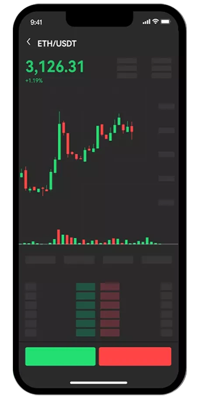 SHIBI钱包FAQ插图