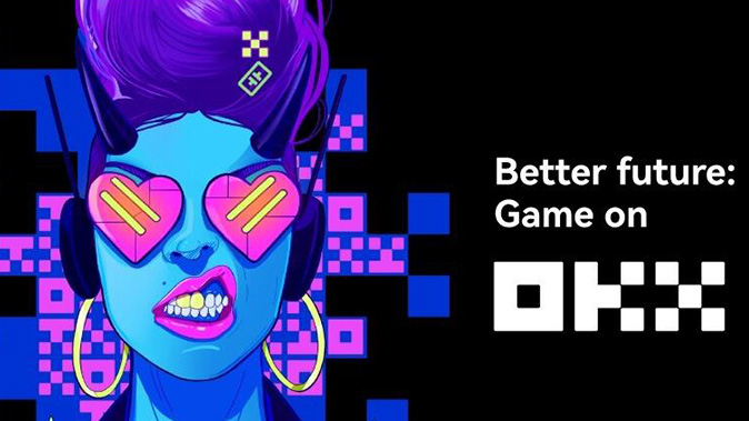 SHIB策略模拟测算